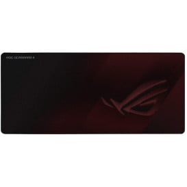 Podkładka pod mysz ASUS ROG Scabbard II 90MP0210-BPUA00 - 900 x 400 x 3 mm