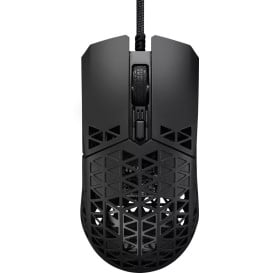 Mysz ASUS TUF Gaming M4 Air 90MP02K0-BMUA00 - Czarna