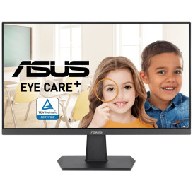 Monitor ASUS Eye Care 90LM0560-B04170 - zdjęcie poglądowe 5