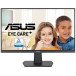 Monitor ASUS Eye Care 90LM0560-B04170 - 23,8"/1920x1080 (Full HD)/100Hz/IPS/1 ms