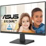 Monitor ASUS Eye Care 90LM0560-B04170 - zdjęcie poglądowe 1