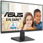 Monitor ASUS Eye Care 90LM0560-B04170 - zdjęcie poglądowe 2