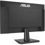 Monitor ASUS Eye Care 90LM0560-B04170 - zdjęcie poglądowe 3