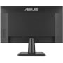 Monitor ASUS Eye Care 90LM0560-B04170 - zdjęcie poglądowe 4