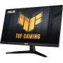 Monitor ASUS TUF Gaming 90LM08F0-B01170 - zdjęcie poglądowe 1