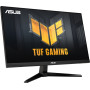 Monitor ASUS TUF Gaming 90LM08F0-B01170 - zdjęcie poglądowe 2