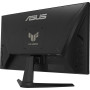 Monitor ASUS TUF Gaming 90LM08F0-B01170 - zdjęcie poglądowe 3