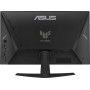 Monitor ASUS TUF Gaming 90LM08F0-B01170 - zdjęcie poglądowe 4