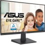 Monitor ASUS VA27EHF 90LM0550-B04170 - zdjęcie poglądowe 2