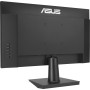 Monitor ASUS VA27EHF 90LM0550-B04170 - zdjęcie poglądowe 3