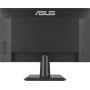 Monitor ASUS VA27EHF 90LM0550-B04170 - zdjęcie poglądowe 4