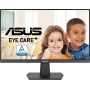 Monitor ASUS VA27EHF 90LM0550-B04170 - zdjęcie poglądowe 5