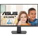 Monitor ASUS Eye Care 90LM0550-B04170 - 27"/1920x1080 (Full HD)/100Hz/IPS/1 ms