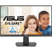 Monitor ASUS VA27EHF 90LM0550-B04170 - 27"/1920x1080 (Full HD)/100Hz/IPS/1 ms/Czarny