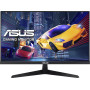 Monitor ASUS VY249HGE 90LM06A5-B02370 - zdjęcie poglądowe 5