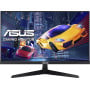 Monitor ASUS 90LM06A5-B02370 - zdjęcie poglądowe 5