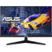 Monitor ASUS 90LM06A5-B02370 - 23,8"/1920x1080 (Full HD)/144Hz/IPS/1 ms