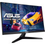 Monitor ASUS VY249HGE 90LM06A5-B02370 - zdjęcie poglądowe 2