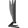 Monitor ASUS VY249HGE 90LM06A5-B02370 - zdjęcie poglądowe 3
