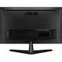 Monitor ASUS 90LM06A5-B02370 - zdjęcie poglądowe 4