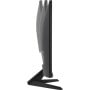 Monitor ASUS 90LM06D5-B02370 - zdjęcie poglądowe 3
