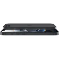 Smartfon Apple iPhone 16e MD1X4HX/A, A18, 6,1" 2532x1170, 512GB, 8GB, 5G, Czarny, Aparat 48+12Mpix, iOS, 1 rok Carry-in | Sklep 