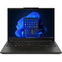 Laptop Lenovo ThinkPad X13 Gen 4 AMD 21J3005NPB - zdjęcie poglądowe 8