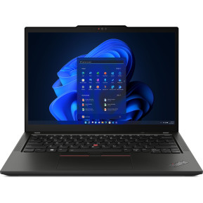 Laptop Lenovo ThinkPad X13 Gen 4 AMD 21J3005NPB - zdjęcie poglądowe 8