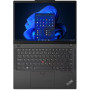 Laptop Lenovo ThinkPad X13 Gen 4 AMD 21J3005NPB - zdjęcie poglądowe 4