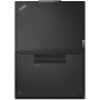 Laptop Lenovo ThinkPad X13 Gen 4 AMD 21J3005NPB - zdjęcie poglądowe 5