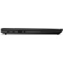Laptop Lenovo ThinkPad X13 Gen 4 AMD 21J3005NPB - zdjęcie poglądowe 6