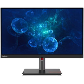 Monitor Lenovo ThinkVision 63E4GAT2EU - zdjęcie poglądowe 8