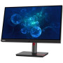 Monitor Lenovo ThinkVision 63E4GAT2EU - zdjęcie poglądowe 1