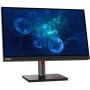 Monitor Lenovo ThinkVision 63E4GAT2EU - zdjęcie poglądowe 2