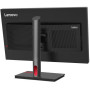 Monitor Lenovo ThinkVision 63E4GAT2EU - zdjęcie poglądowe 5