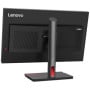 Monitor Lenovo ThinkVision 63E4GAT2EU - zdjęcie poglądowe 7