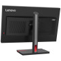 Monitor Lenovo ThinkVision P27pz-30 63E4GAT2EU - zdjęcie poglądowe 7