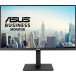 Monitor ASUS Business 90LM04W7-B01E70 - 31,5"/3840x2160 (4K)/60Hz/IPS/HDR/4 ms/pivot