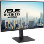 Monitor ASUS VA32UQSB 90LM04W7-B01E70 - zdjęcie poglądowe 4