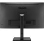 Monitor ASUS VA32UQSB 90LM04W7-B01E70 - zdjęcie poglądowe 7