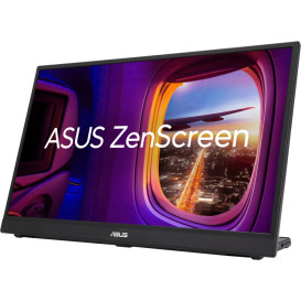 Monitor ASUS ZenScreen MB17AHG - zdjęcie poglądowe 6