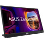 Monitor ASUS ZenScreen MB17AHG 90LM08PG-B01170 - zdjęcie poglądowe 1