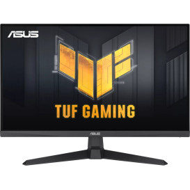 Monitor ASUS TUF Gaming VG279Q3A - 27"/1920x1080 (Full HD)/180Hz/IPS/FreeSync/1 ms/Czarny