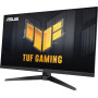 Monitor ASUS TUF Gaming VG328QA1A 90LM08R0-B01E70 - zdjęcie poglądowe 1