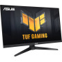 Monitor ASUS TUF Gaming VG328QA1A 90LM08R0-B01E70 - zdjęcie poglądowe 2