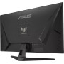 Monitor ASUS TUF Gaming VG328QA1A 90LM08R0-B01E70 - zdjęcie poglądowe 4