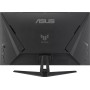 Monitor ASUS TUF Gaming VG328QA1A 90LM08R0-B01E70 - zdjęcie poglądowe 5