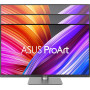 Monitor ASUS ProArt PA279CRV 90LM08E0-B01K70 - zdjęcie poglądowe 1