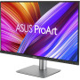 Monitor ASUS ProArt PA279CRV 90LM08E0-B01K70 - zdjęcie poglądowe 3