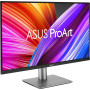 Monitor ASUS ProArt PA279CRV 90LM08E0-B01K70 - zdjęcie poglądowe 4